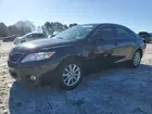 4T1BK3EK2BU121246