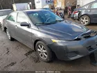 4T1BK3EK2BU619866