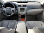 2011 Toyota Camry Se Угольный vin: 4T1BK3EK3BU125466