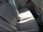 2011 Toyota Camry Xle V6 Зеленый vin: 4T1BK3EK4BU611820