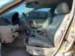 2011 Toyota Camry Se Tan vin: 4T1BK3EK5BU123492