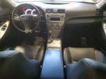 2011 Toyota Camry Se Gray vin: 4T1BK3EK5BU614256