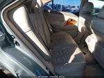 2011 Toyota Camry Xle V6 Light Blue vin: 4T1BK3EK5BU618159