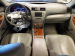 2011 Toyota Camry Se Серый vin: 4T1BK3EK7BU131545