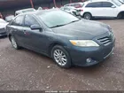 4T1BK3EK7BU609530