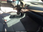 2011 Toyota Camry Se V6 Серый vin: 4T1BK3EK8BU609827