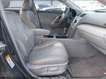 2011 Toyota Camry Xle V6 Серый vin: 4T1BK3EK9BU612543