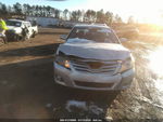 2011 Toyota Camry Xle V6 Silver vin: 4T1BK3EK9BU624689
