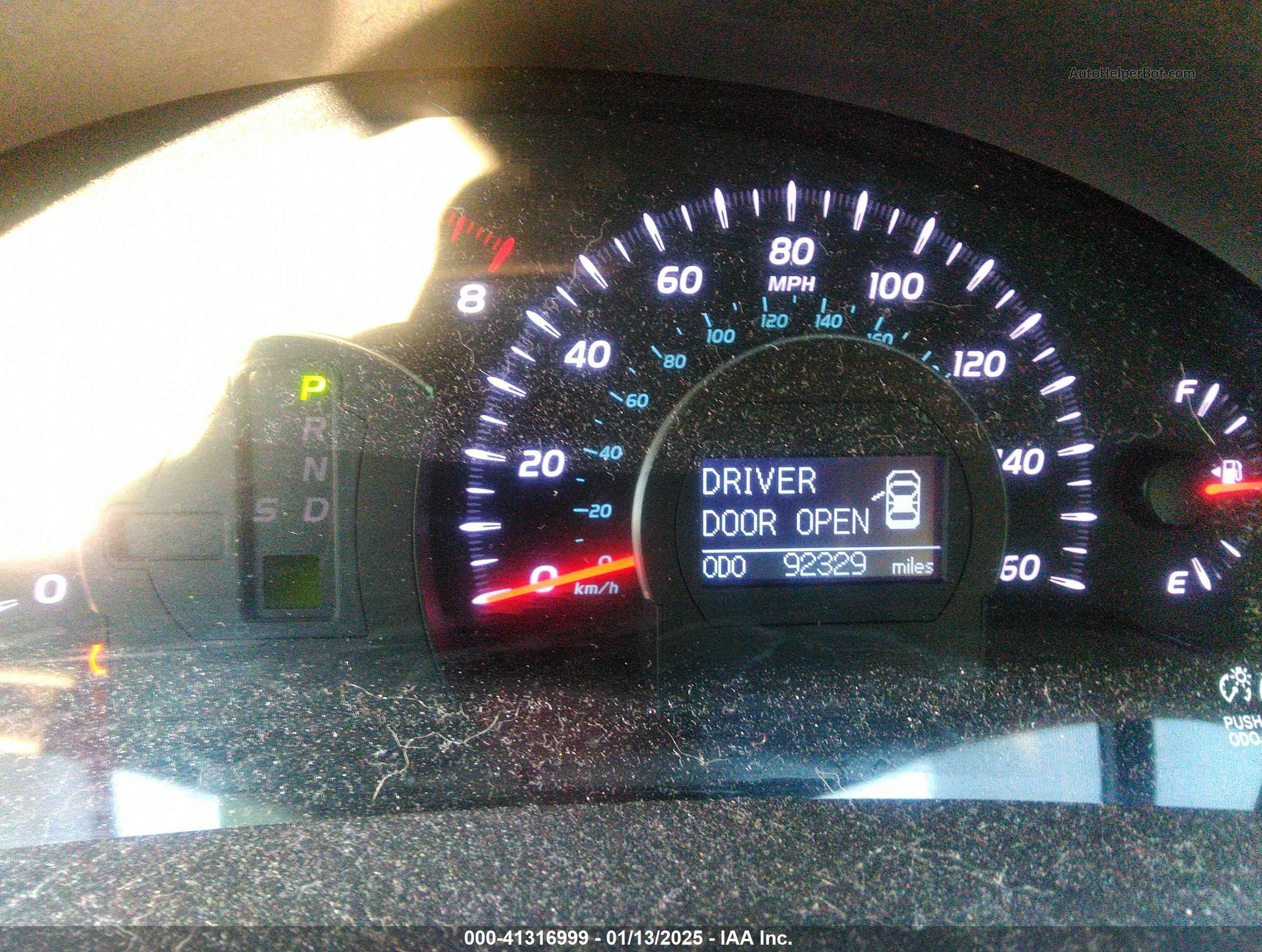 2011 Toyota Camry Xle V6 Silver vin: 4T1BK3EK9BU624689