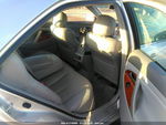 2011 Toyota Camry Xle V6 Silver vin: 4T1BK3EK9BU624689