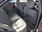 2011 Toyota Camry Xle V6 Серый vin: 4T1BK3EKXBU122337