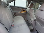 2007 Toyota Camry Le Серый vin: 4T1BK46K07U003739