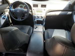 2008 Toyota Camry Le Серебряный vin: 4T1BK46K08U564377