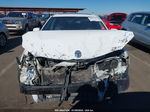 2009 Toyota Camry Se V6 White vin: 4T1BK46K09U582184