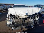 2009 Toyota Camry Se V6 White vin: 4T1BK46K09U582184