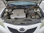 2009 Toyota Camry Se Белый vin: 4T1BK46K39U577092