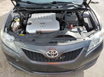 2007 Toyota Camry Le Charcoal vin: 4T1BK46K57U039054