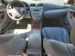 2009 Toyota Camry Se Красный vin: 4T1BK46K59U081064