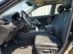 2009 Toyota Camry Se Черный vin: 4T1BK46K59U082778