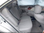 2008 Toyota Camry Xle V6 Серый vin: 4T1BK46K88U068548