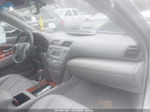 2008 Toyota Camry Xle V6 Серый vin: 4T1BK46K88U068548