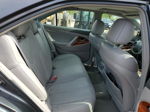 2009 Toyota Camry Se Серый vin: 4T1BK46K89U591828