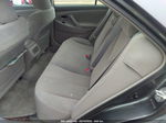 2007 Toyota Camry Le V6 Серый vin: 4T1BK46K97U022189