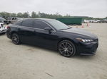 2019 Toyota Avalon Xle Black vin: 4T1BZ1FB0KU013044