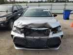 2019 Toyota Avalon Xle Gray vin: 4T1BZ1FB1KU013540