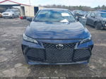 2019 Toyota Avalon Xse Blue vin: 4T1BZ1FB1KU014767