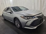 2019 Toyota Avalon Xle/xse/limited/touring vin: 4T1BZ1FB1KU035277