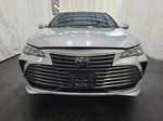 2019 Toyota Avalon Xle/xse/limited/touring vin: 4T1BZ1FB1KU035277