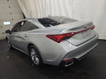 2019 Toyota Avalon Xle/xse/limited/touring vin: 4T1BZ1FB1KU035277