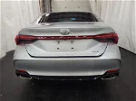 2019 Toyota Avalon Xle vin: 4T1BZ1FB1KU035277