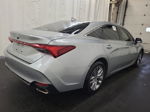 2019 Toyota Avalon Xle vin: 4T1BZ1FB1KU035277