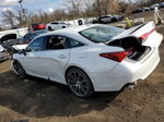 2019 Toyota Avalon Xle White vin: 4T1BZ1FB2KU001302