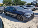 2019 Toyota Avalon Xle Teal vin: 4T1BZ1FB2KU001400