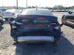 2019 Toyota Avalon Xle Teal vin: 4T1BZ1FB2KU001400