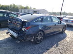 2019 Toyota Avalon Xle Teal vin: 4T1BZ1FB2KU001400