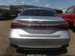 2019 Toyota Avalon Xle/touring/limited/xse Серебряный vin: 4T1BZ1FB2KU001591