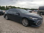 2019 Toyota Avalon Xle Black vin: 4T1BZ1FB3KU007013