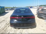 2019 Toyota Avalon Limited Черный vin: 4T1BZ1FB3KU008162