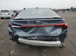 2019 Toyota Avalon Xle Gray vin: 4T1BZ1FB3KU018948