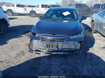 2019 Toyota Avalon Xle Blue vin: 4T1BZ1FB3KU021638