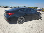 2019 Toyota Avalon Xle Black vin: 4T1BZ1FB3KU022370