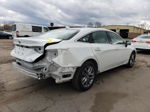 2019 Toyota Avalon Xle Белый vin: 4T1BZ1FB3KU029240