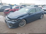 2019 Toyota Avalon Limited Gray vin: 4T1BZ1FB3KU036480