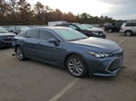 2019 Toyota Avalon Xle Gray vin: 4T1BZ1FB5KU015758