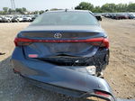 2019 Toyota Avalon Xle Синий vin: 4T1BZ1FB5KU019972