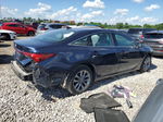 2019 Toyota Avalon Xle Blue vin: 4T1BZ1FB5KU035122